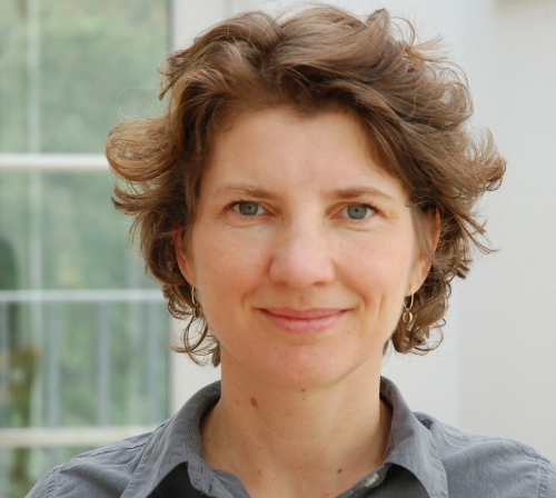 Anette Meldgaard