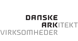 DA